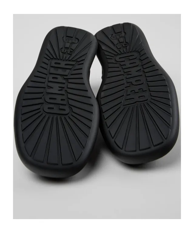 Onda Flats