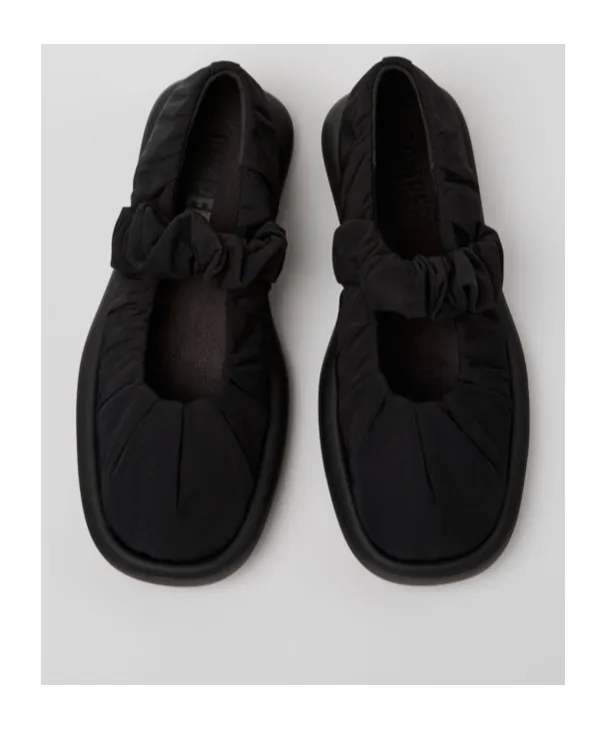 Onda Flats