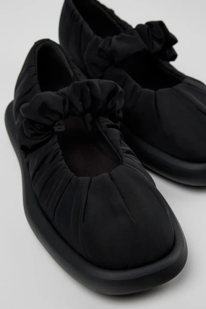 Onda Flats