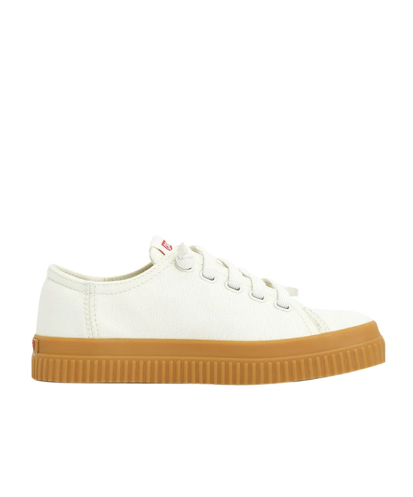 Peu Roda Sneakers