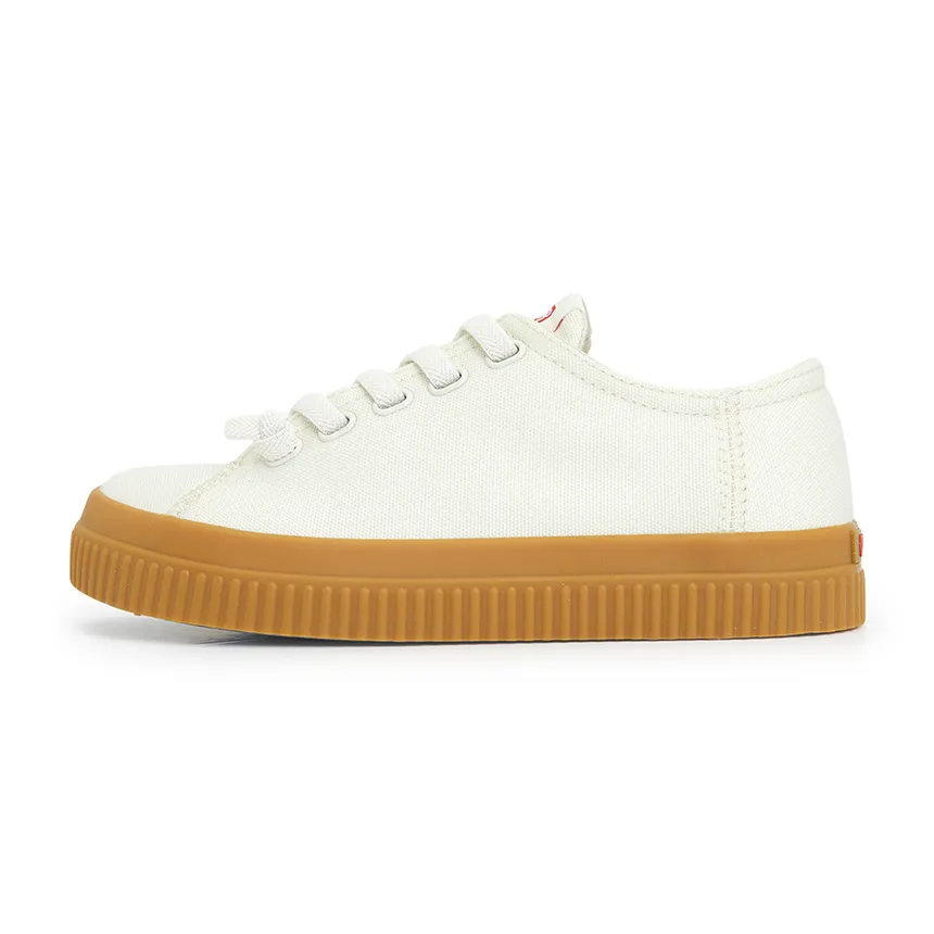 Peu Roda Sneakers