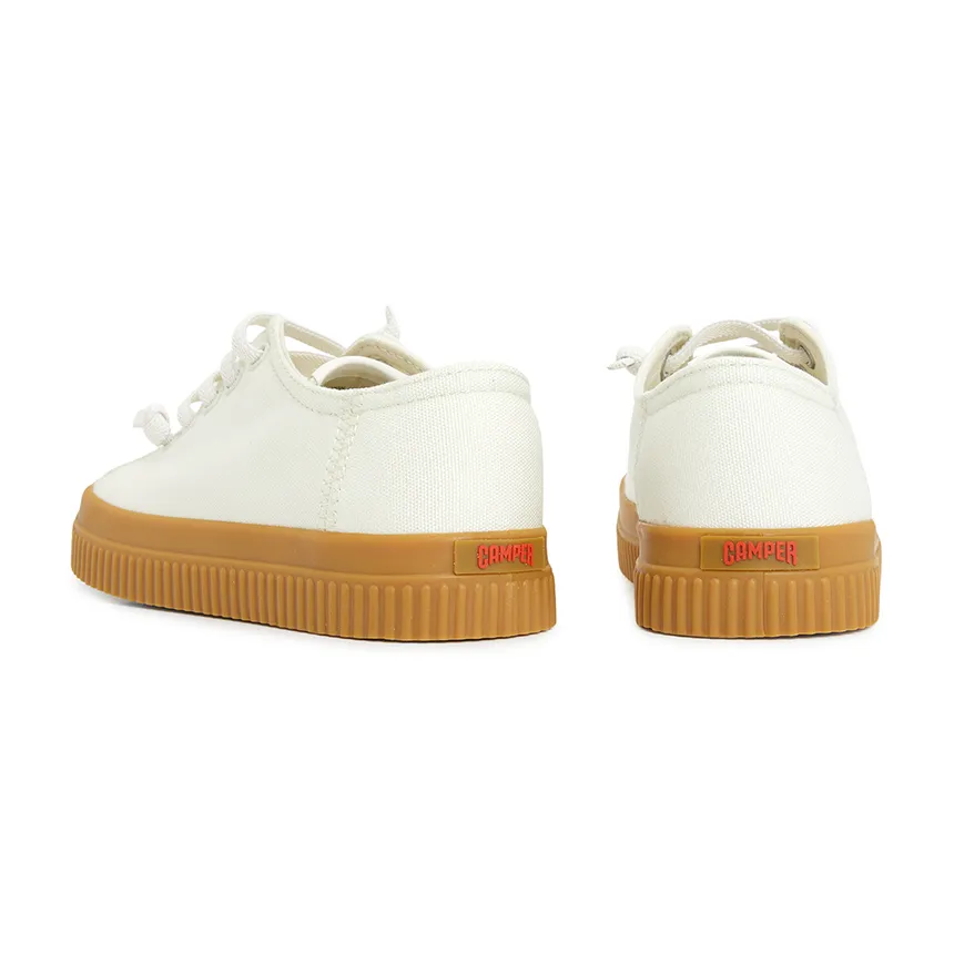 Peu Roda Sneakers