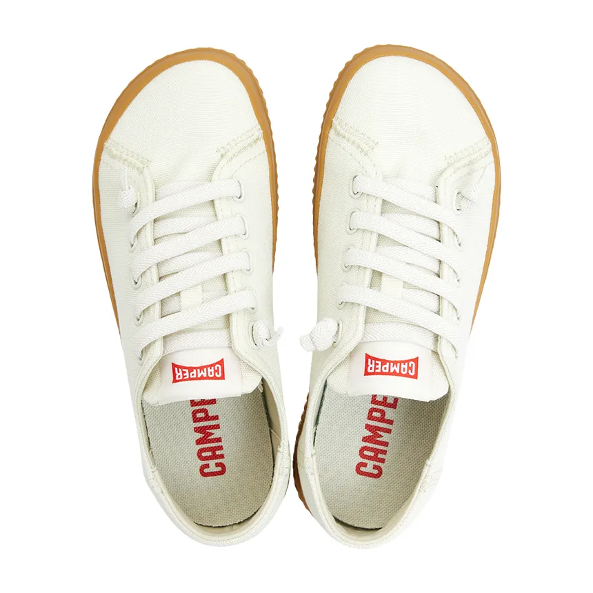Peu Roda Sneakers
