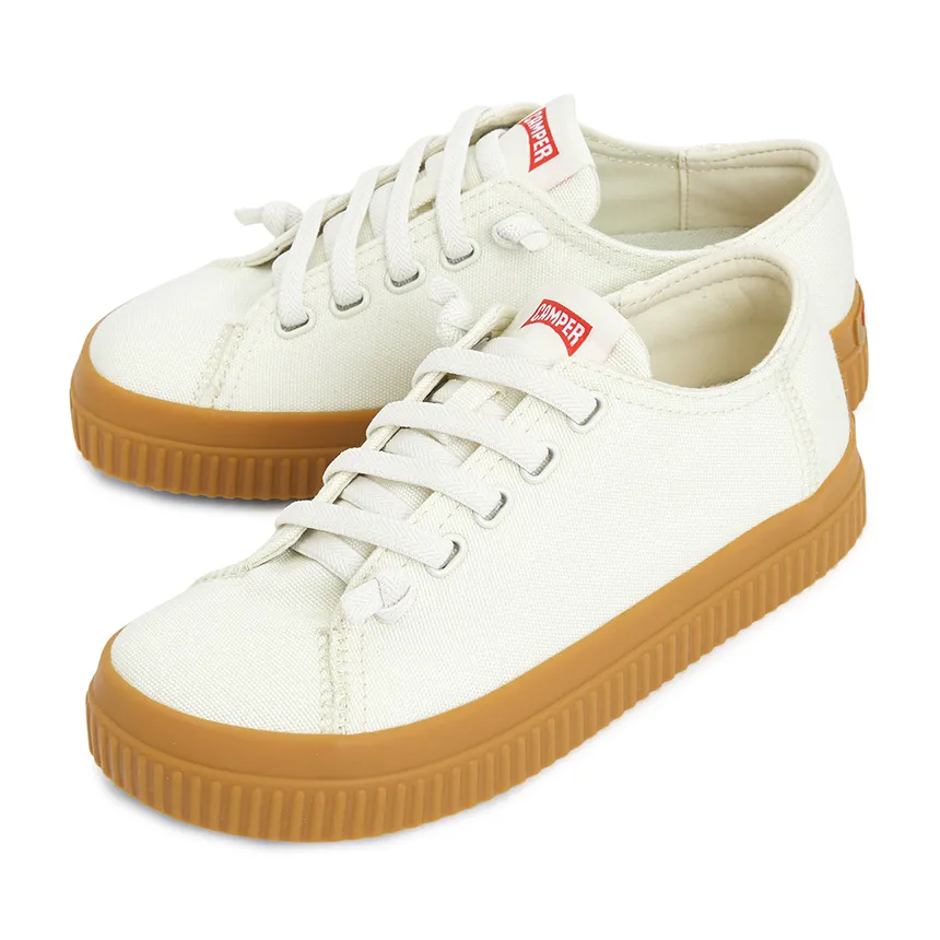 Peu Roda Sneakers