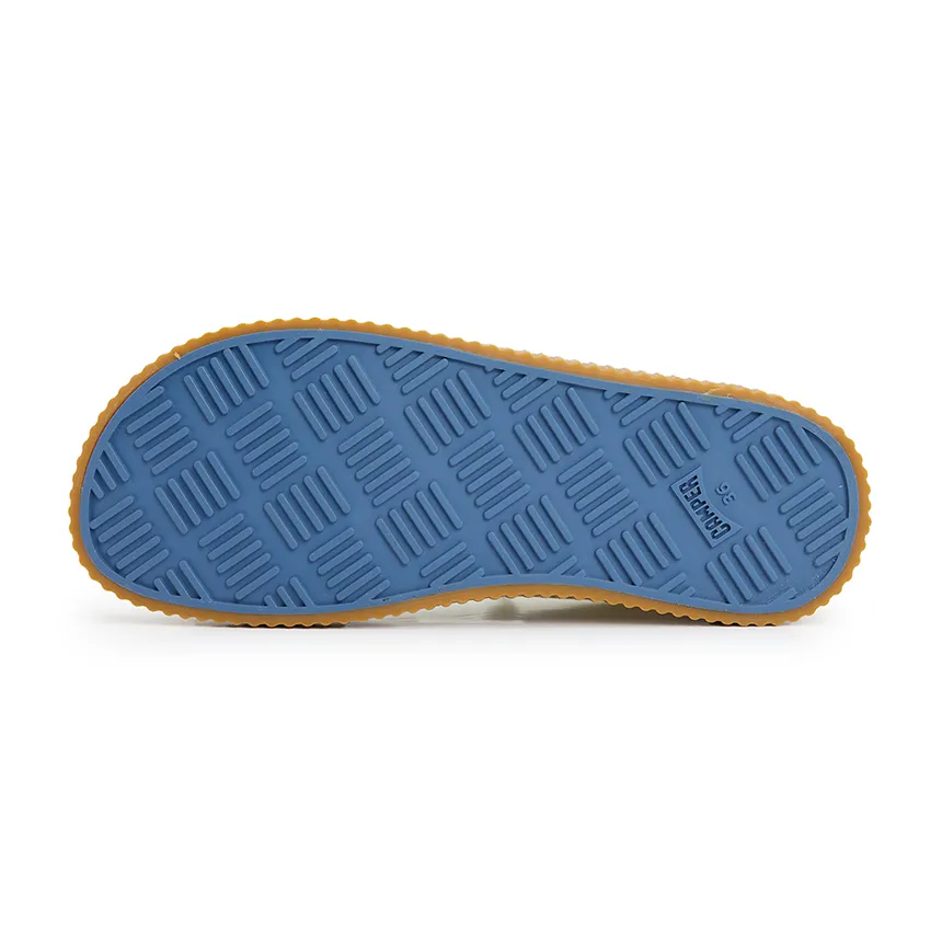 Peu Roda Sneakers