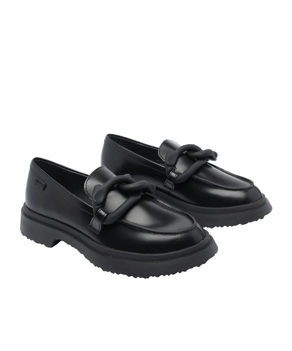 Walden Loafers