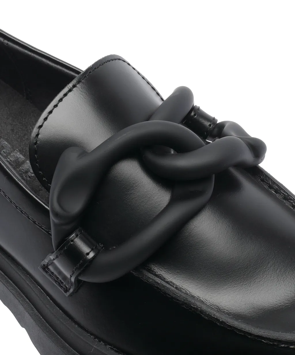 Walden Loafers