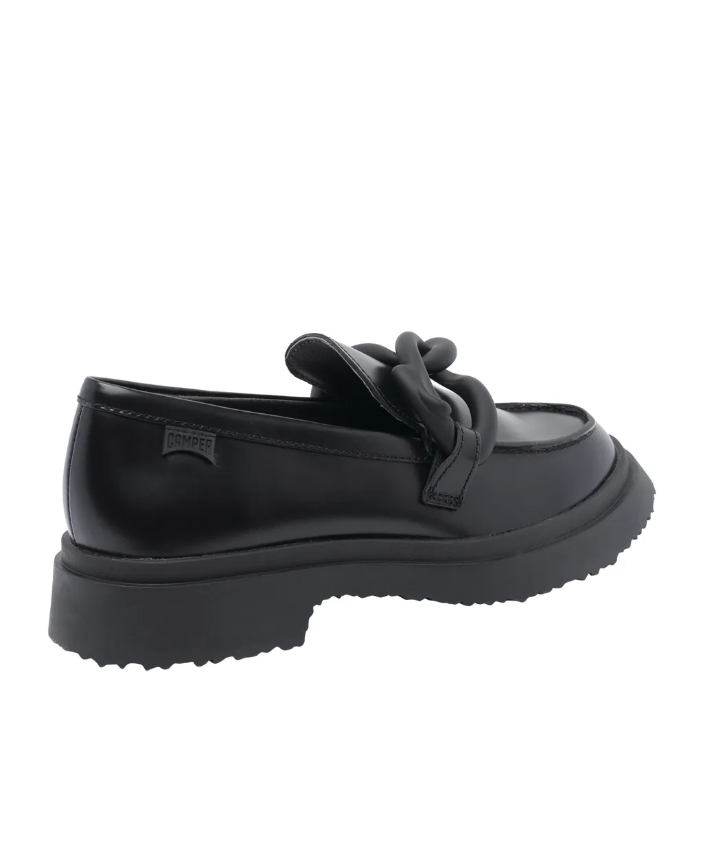 Walden Loafers