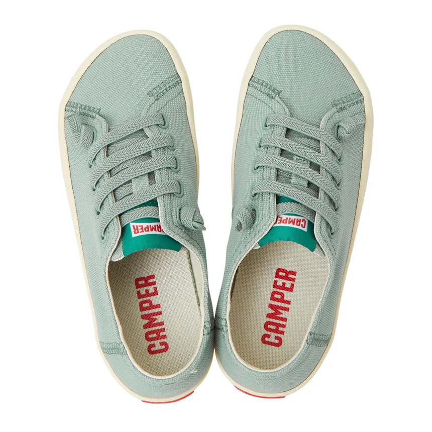 Peu Rambla Sneakers