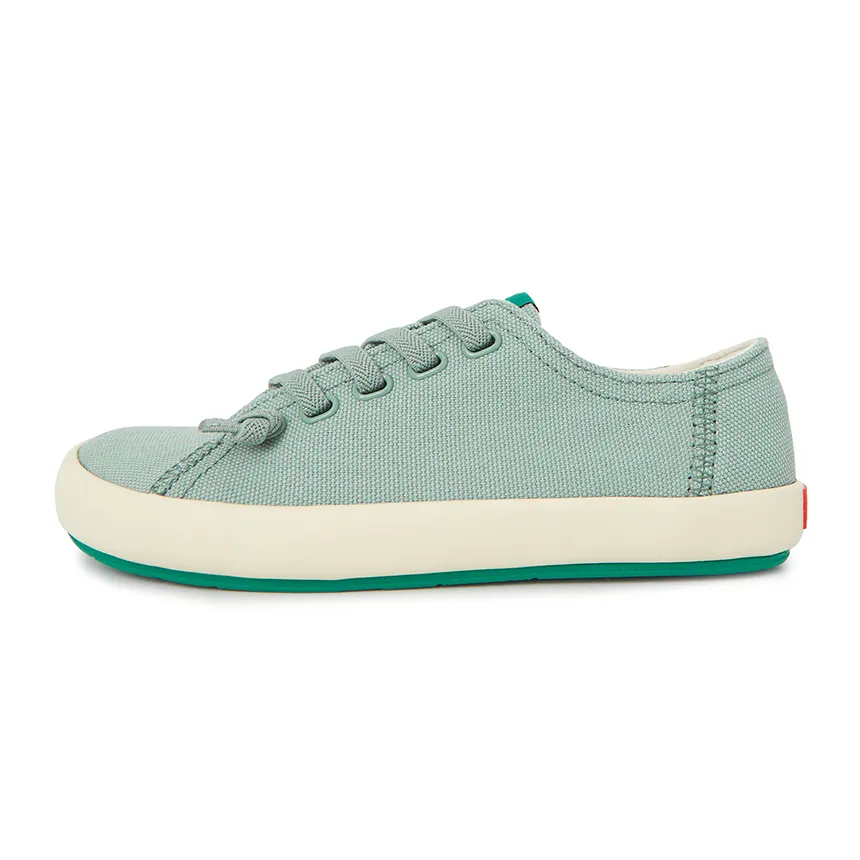 Peu Rambla Sneakers