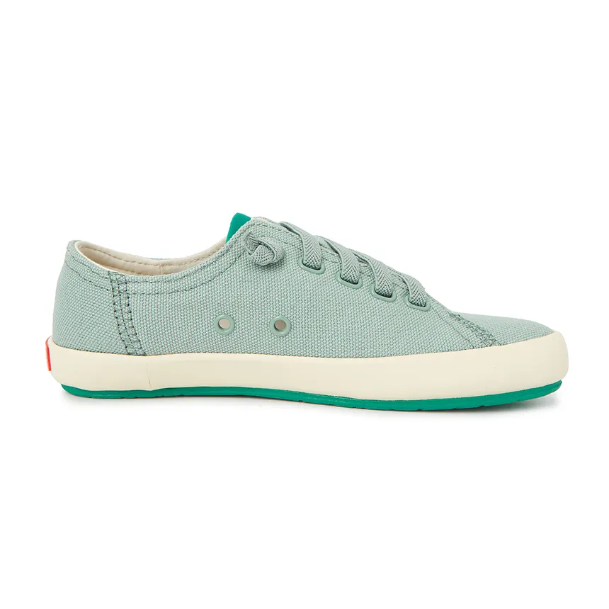 Peu Rambla Sneakers