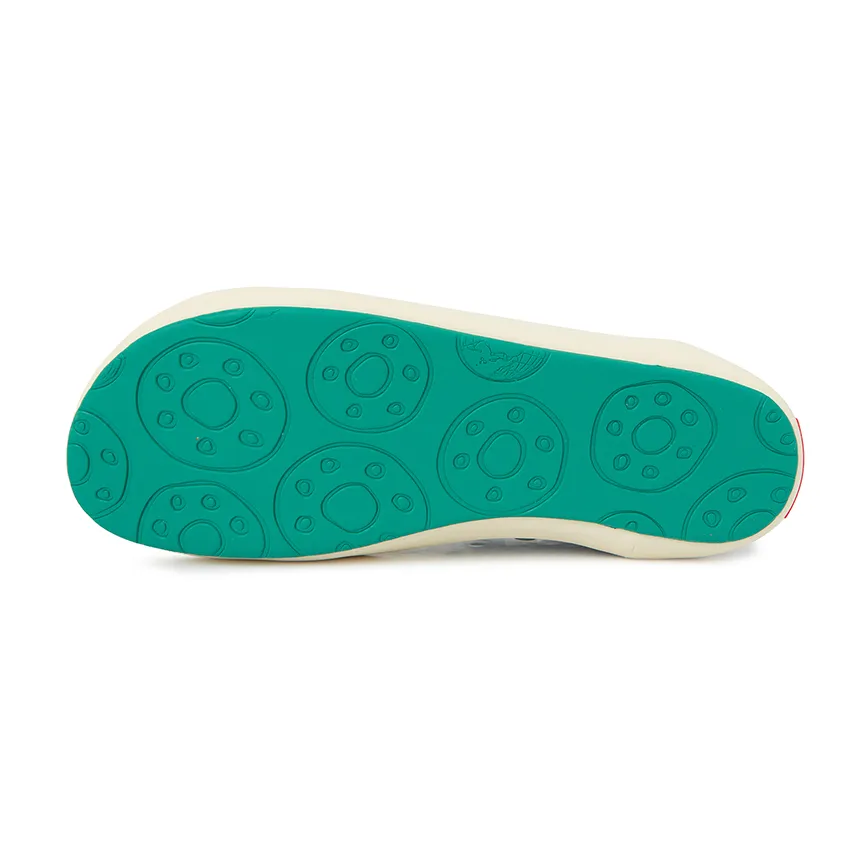 Peu Rambla Sneakers