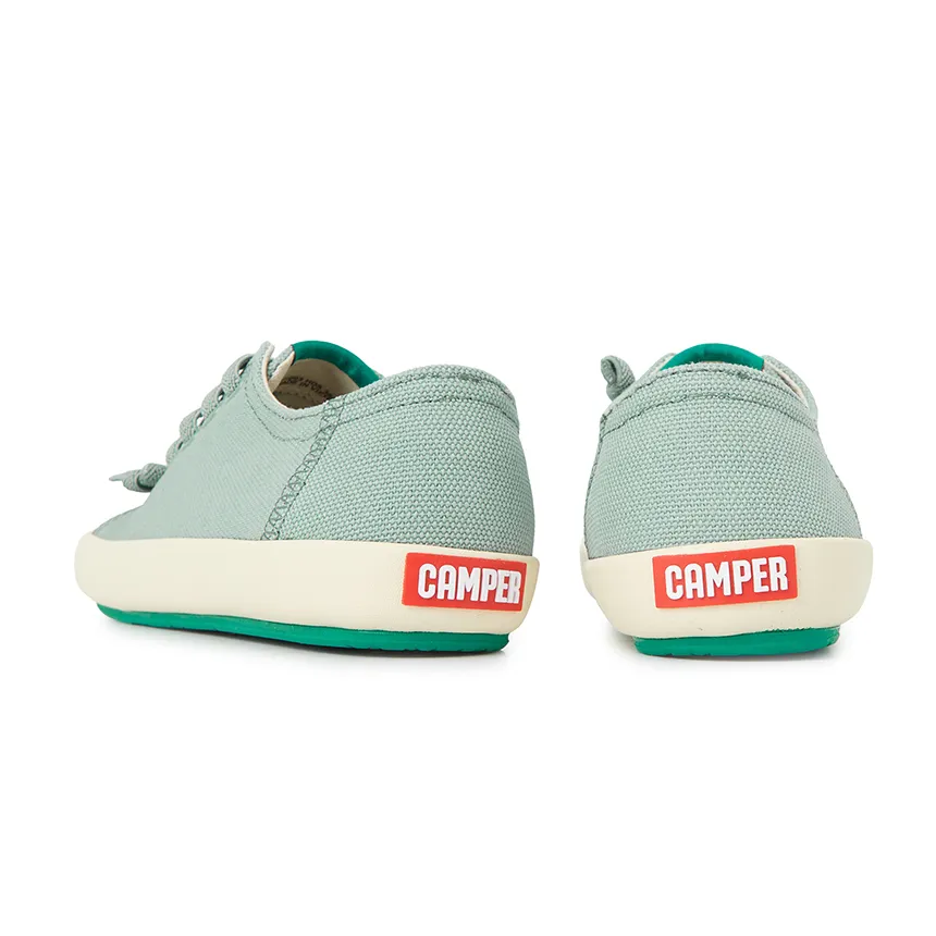 Peu Rambla Sneakers