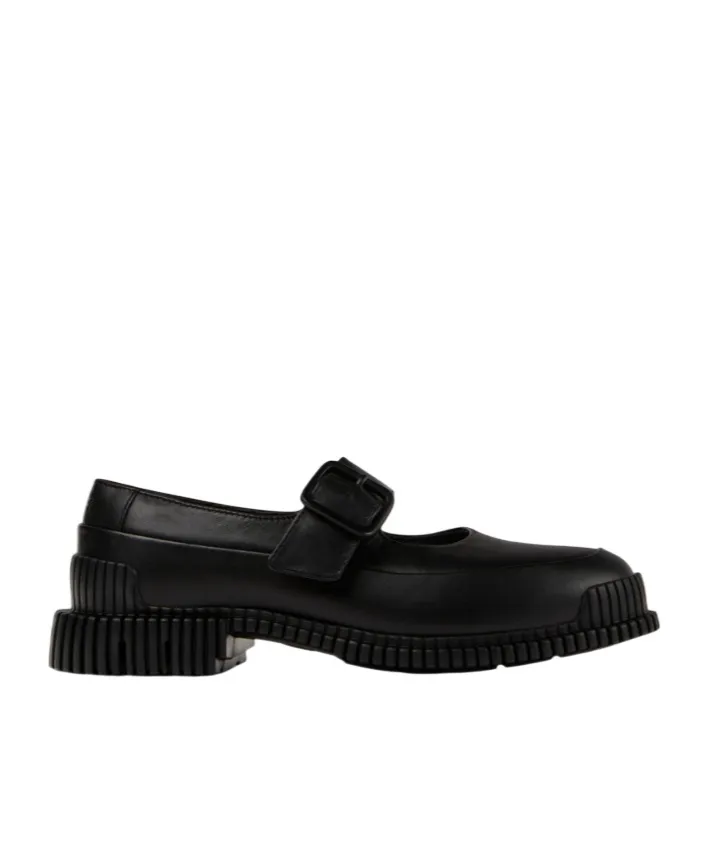 Pix Loafers