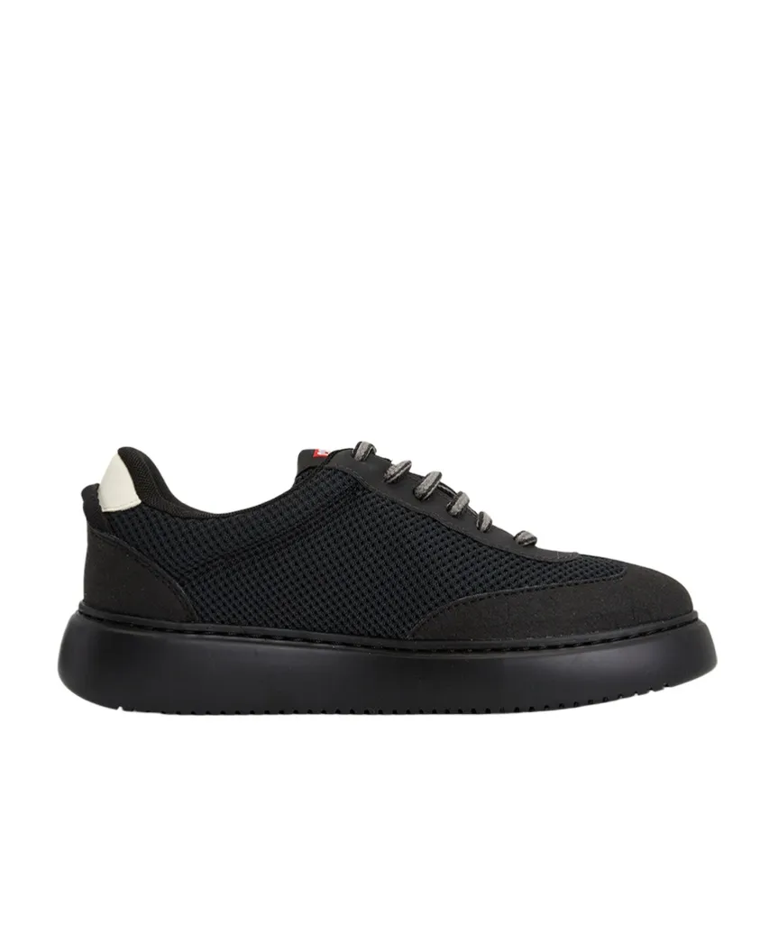 Runner K21 Sneakers