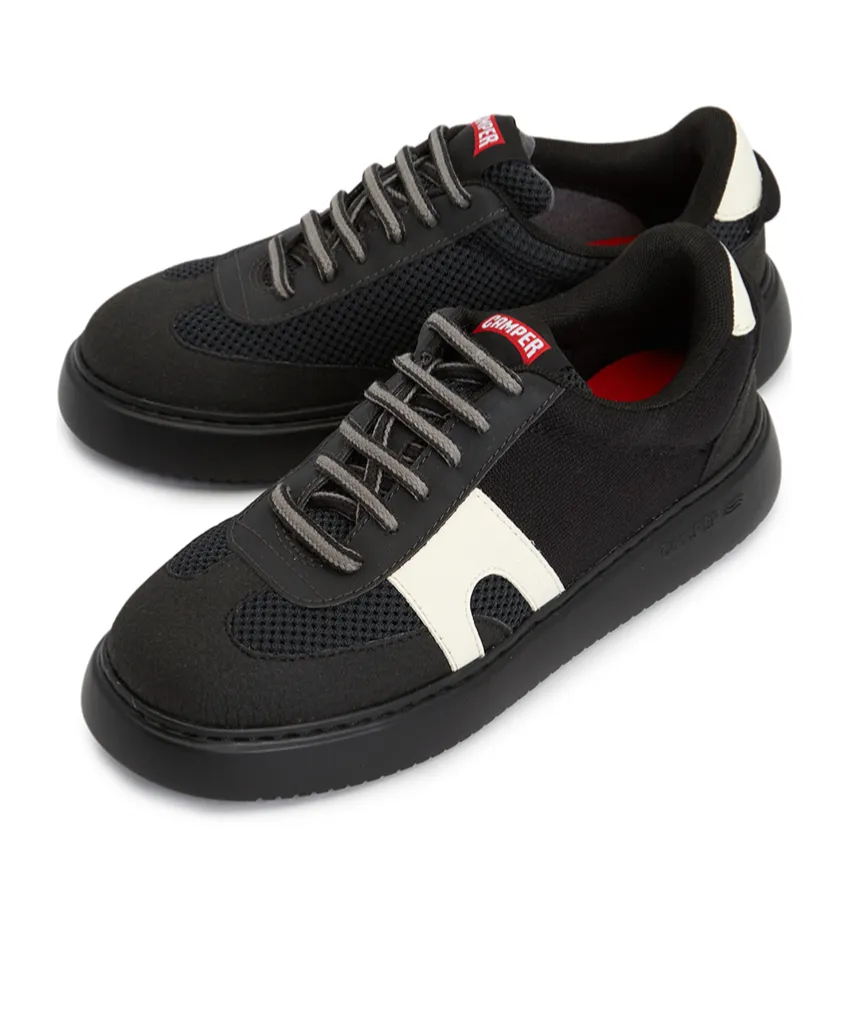 Runner K21 Sneakers