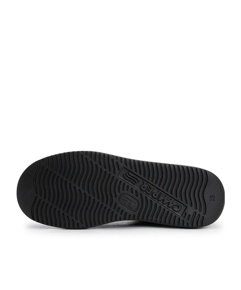 Runner K21 Sneakers