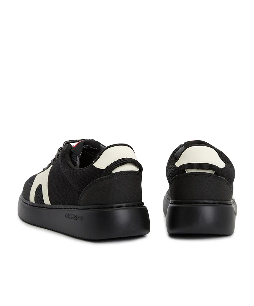 Runner K21 Sneakers