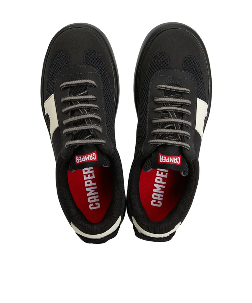 Runner K21 Sneakers