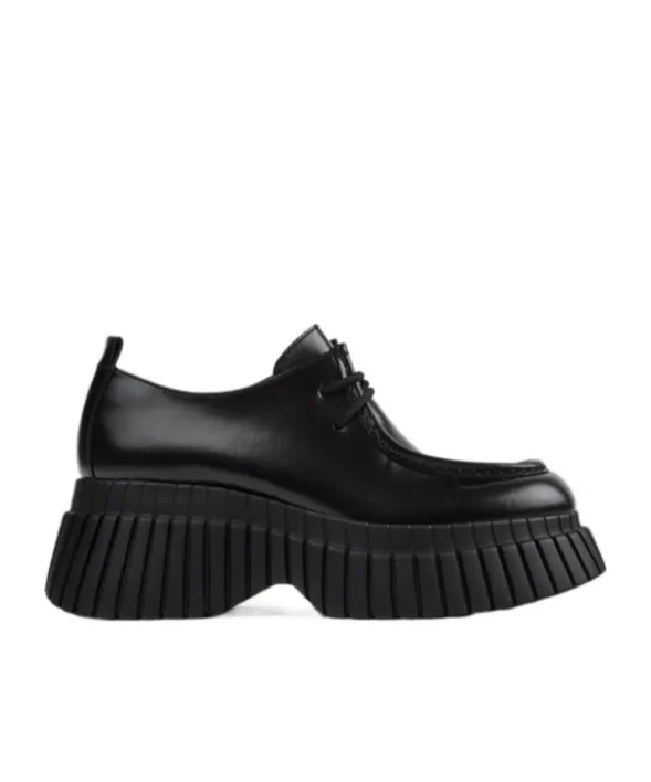 Bcn Boots