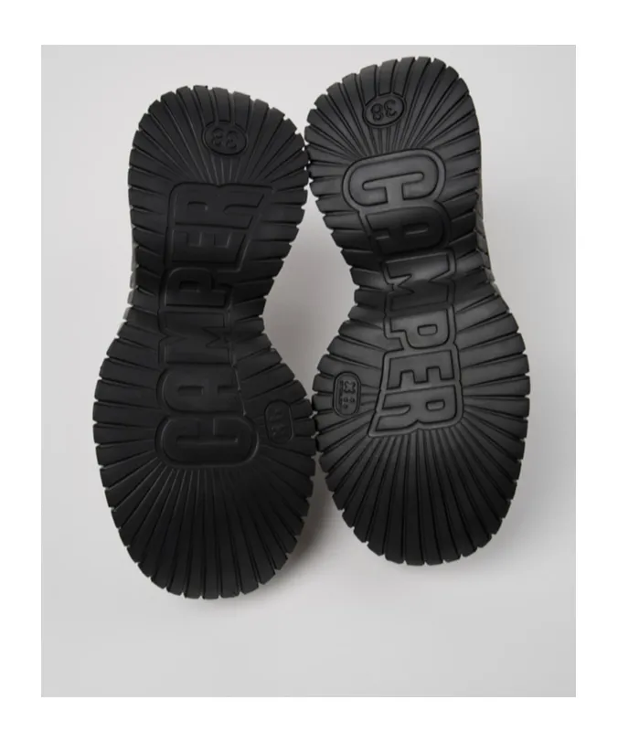 Bcn Boots