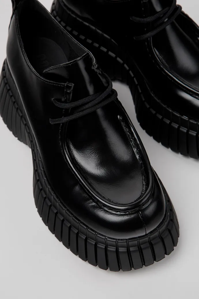 Bcn Boots