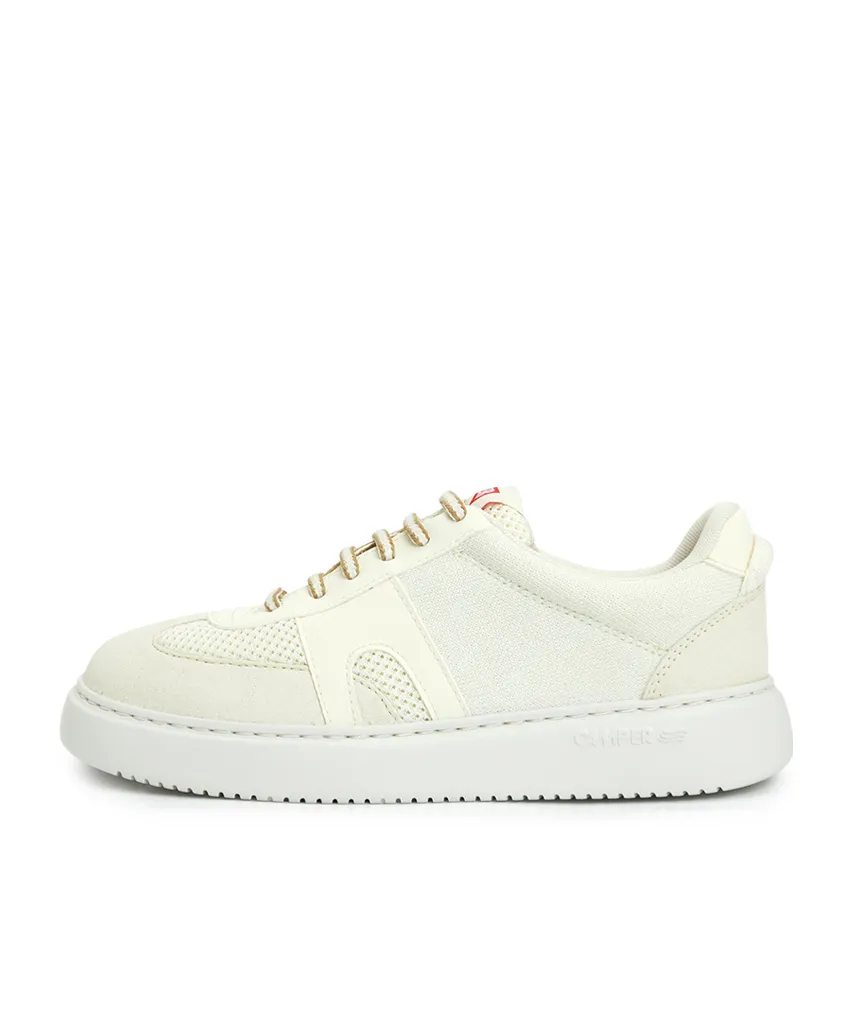 Runner K21 Sneakers