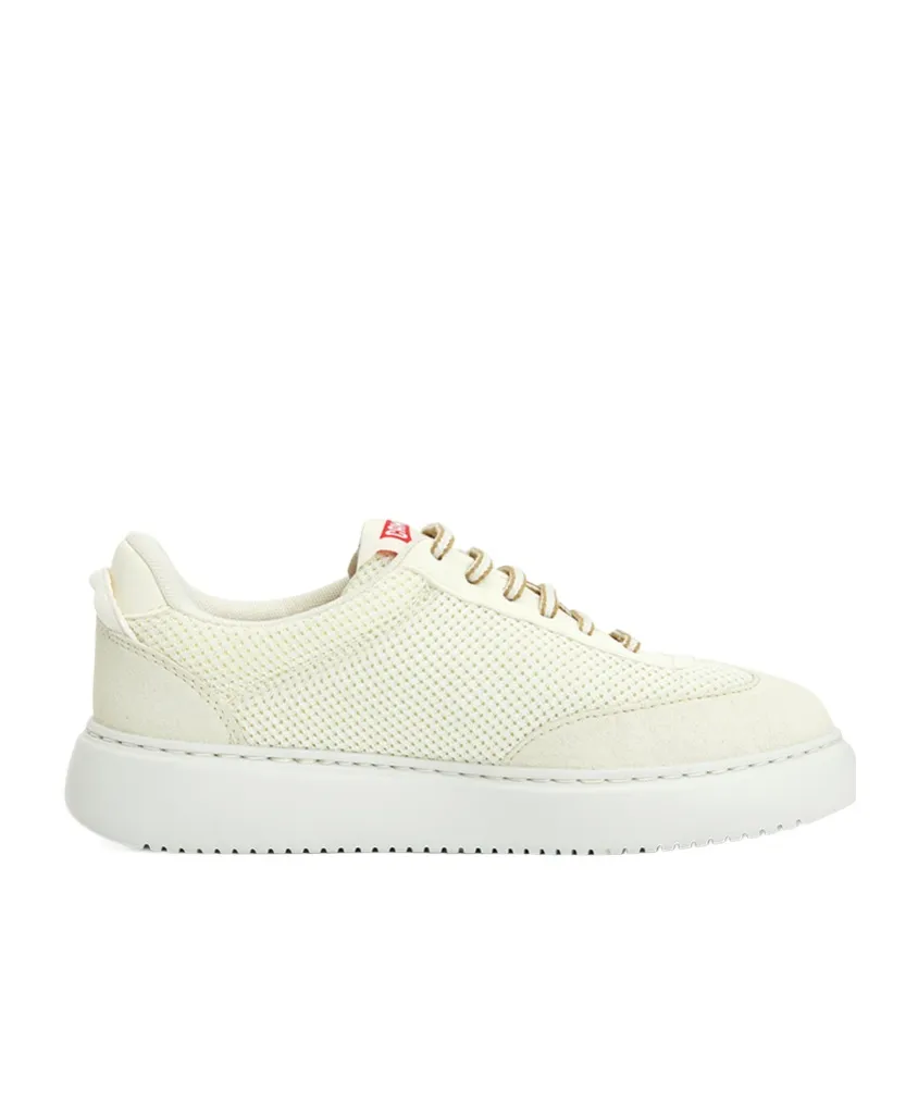 Runner K21 Sneakers