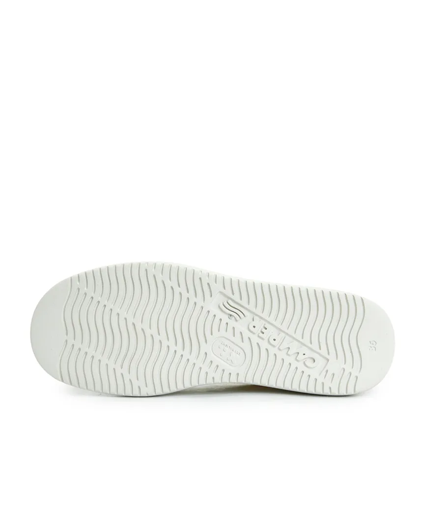 Runner K21 Sneakers
