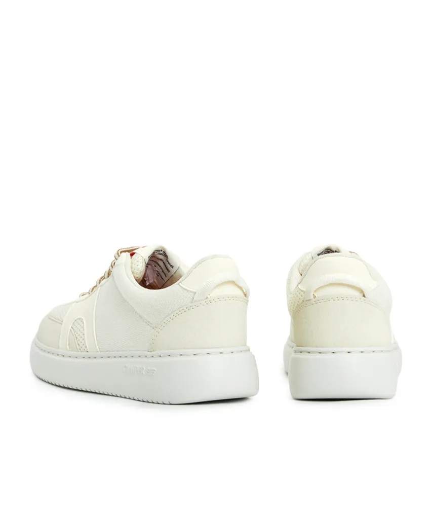 Runner K21 Sneakers