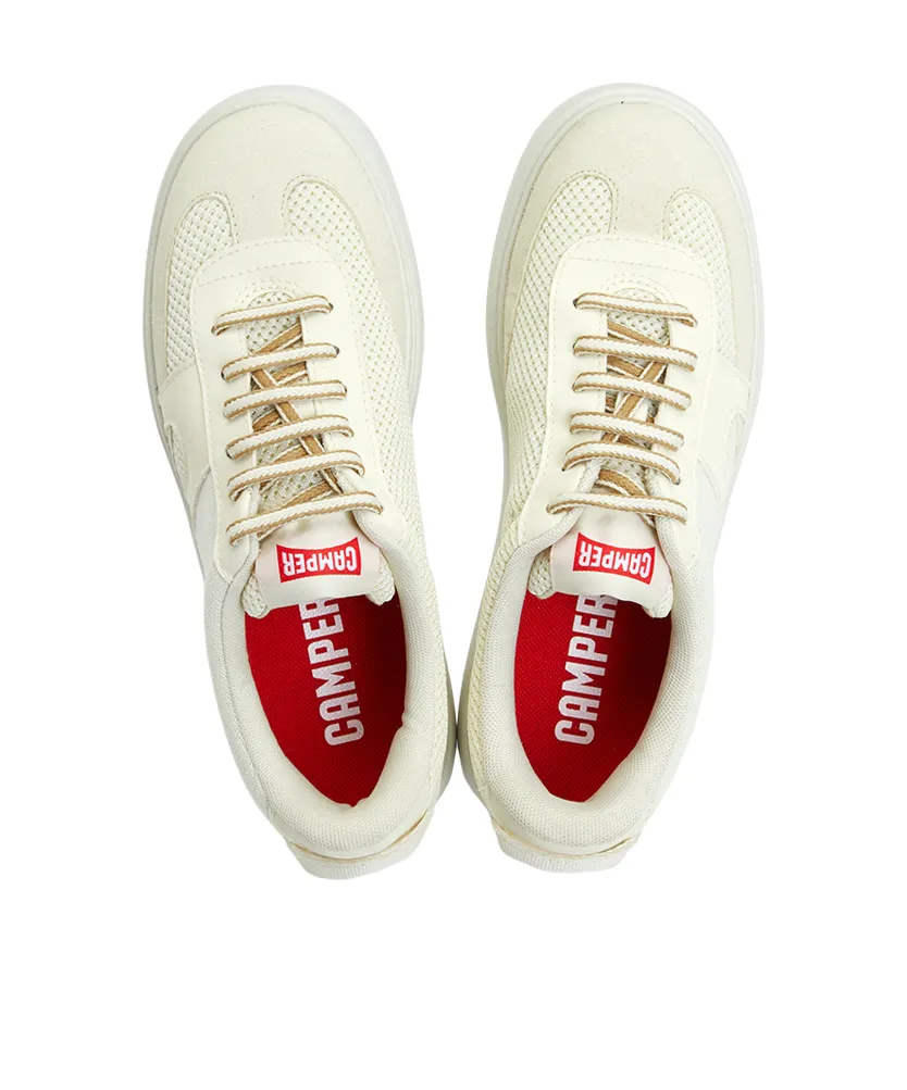 Runner K21 Sneakers