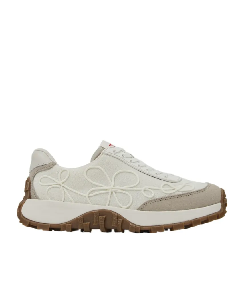 Logo Sneakers