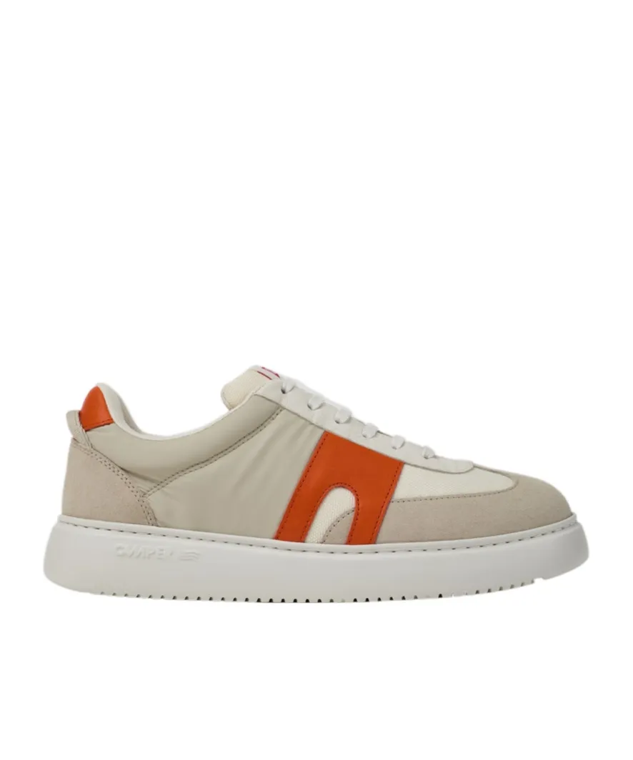 Runner K21 Low-Cut Casual Shoes