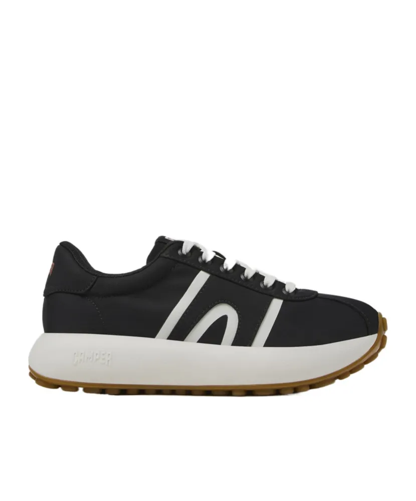 Pelotas Athens Panelled Sneakers