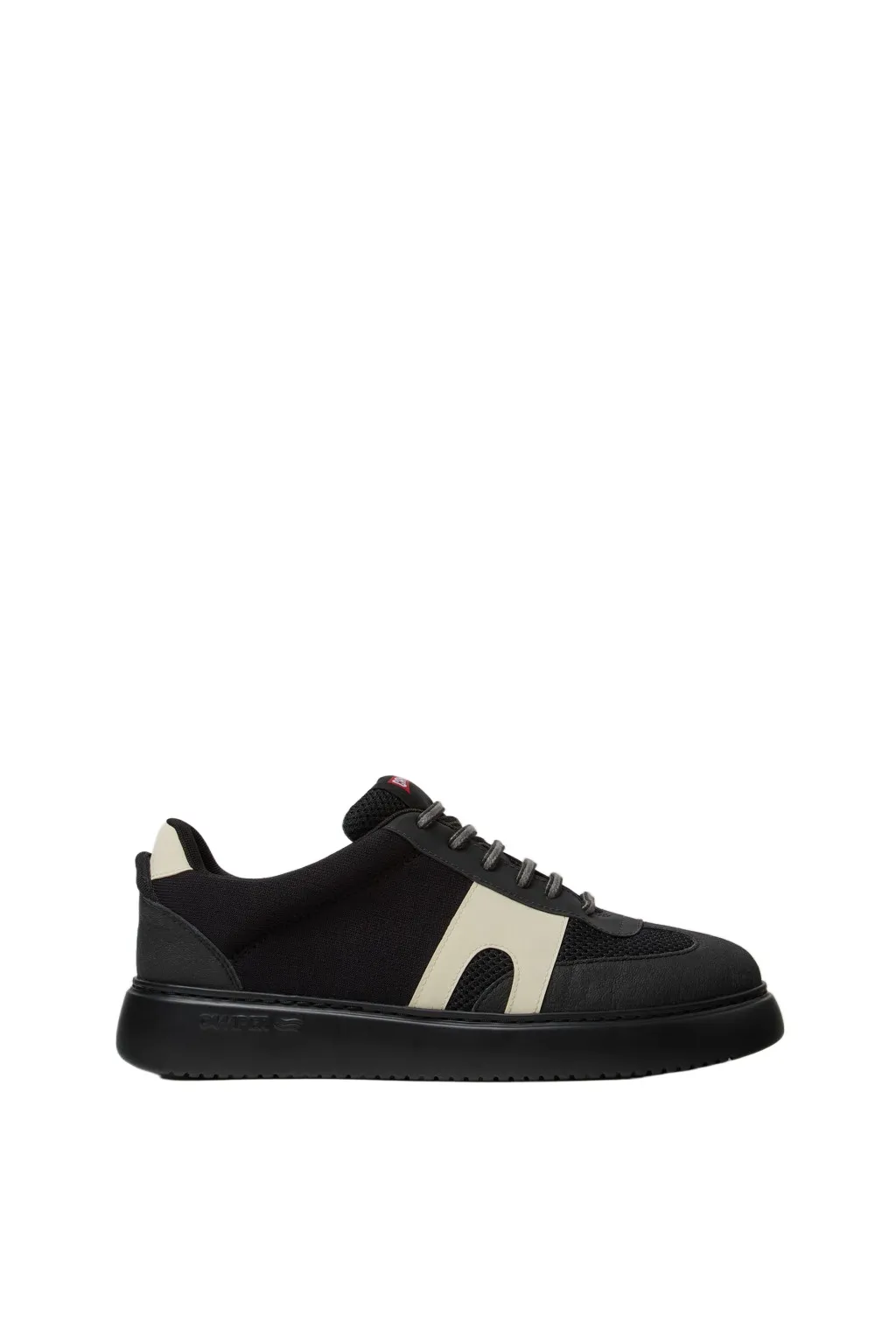 Runner K21 Casual Shoes