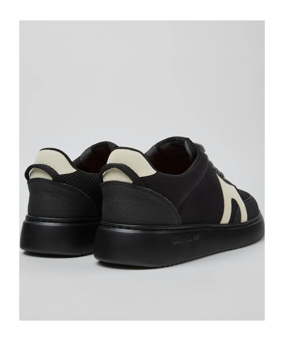 Runner K21 Casual Shoes