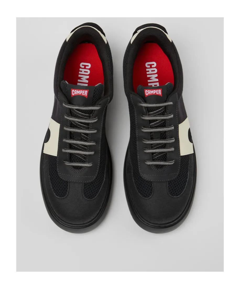 Runner K21 Casual Shoes