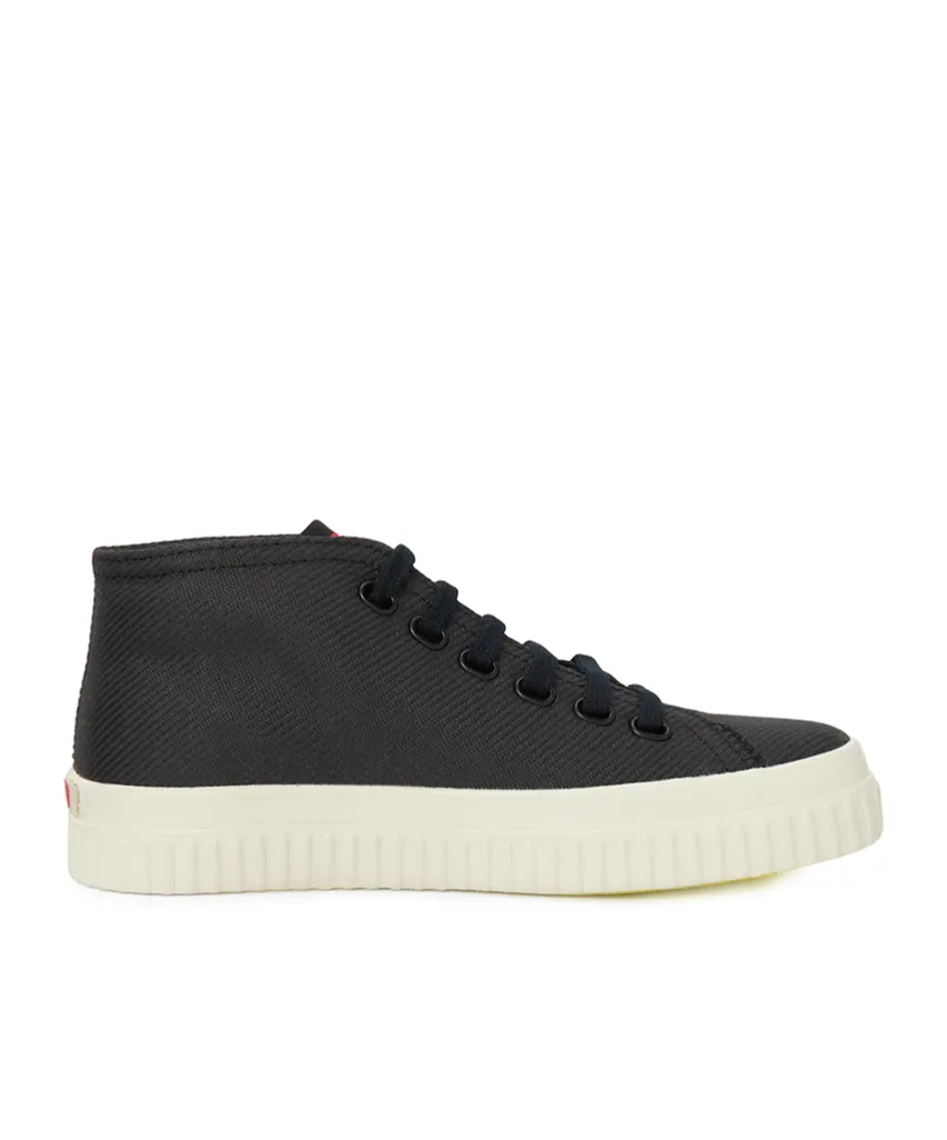 Peu Roda Sneakers