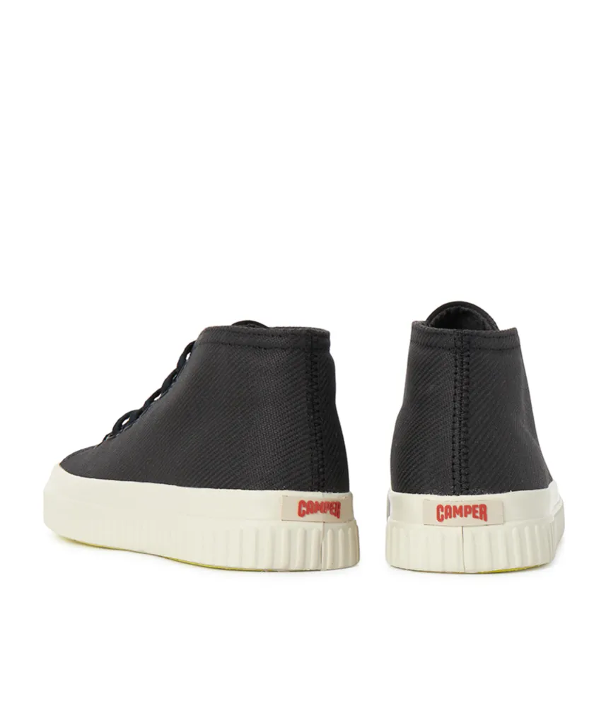 Peu Roda Sneakers