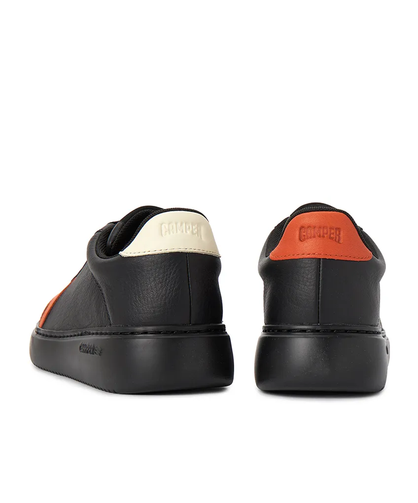 Runner K21 Low-Top Sneakers
