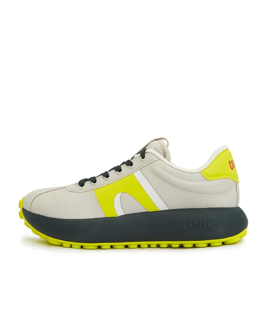 Athens Sneakers