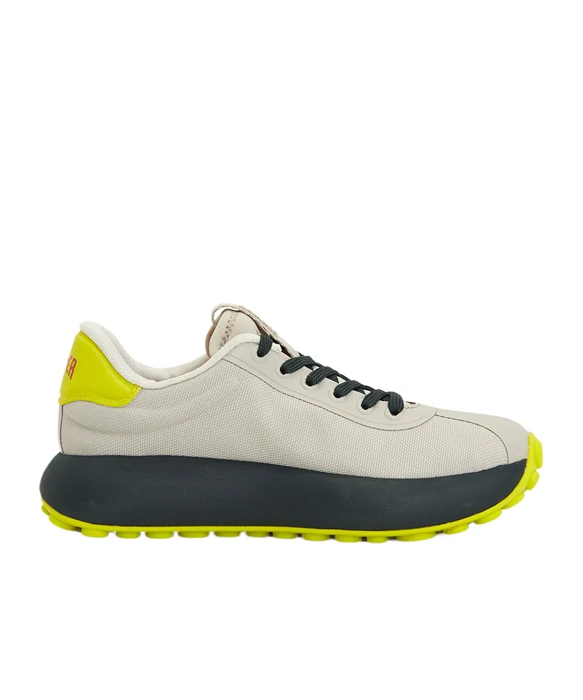 Athens Sneakers
