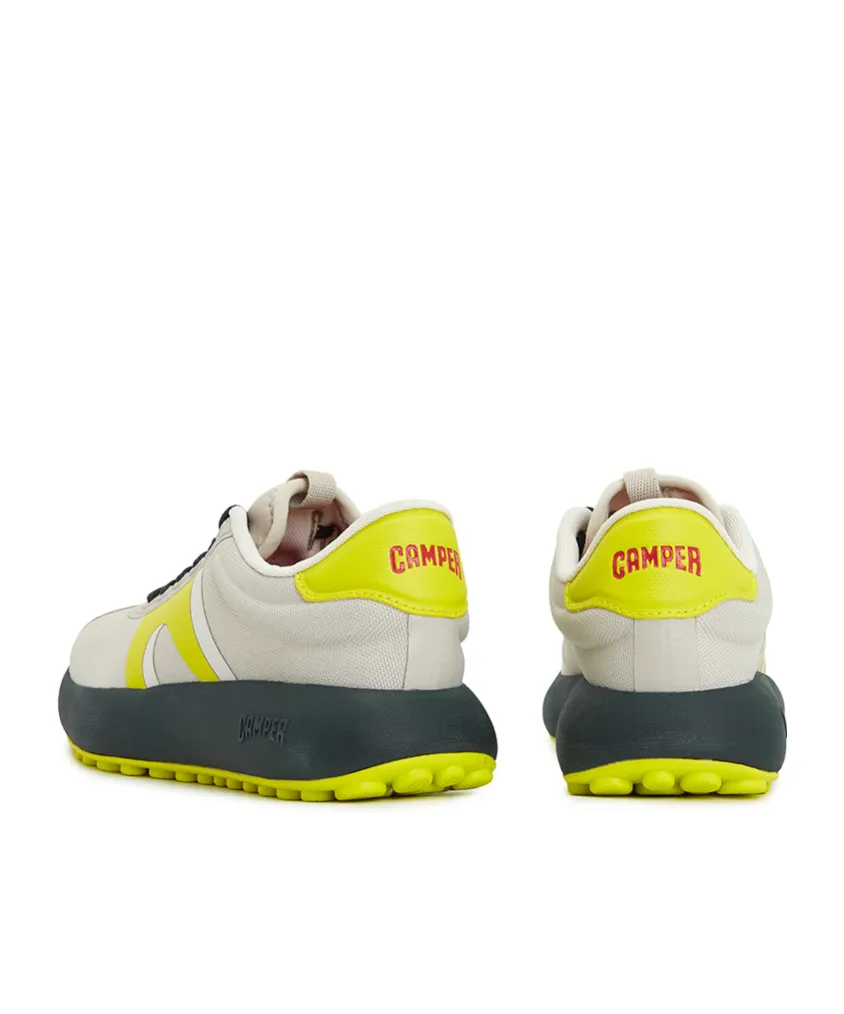 Athens Sneakers