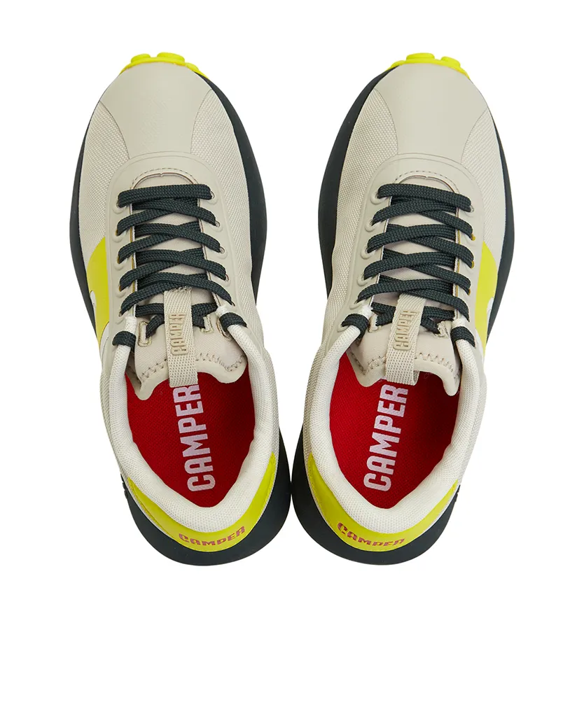 Athens Sneakers
