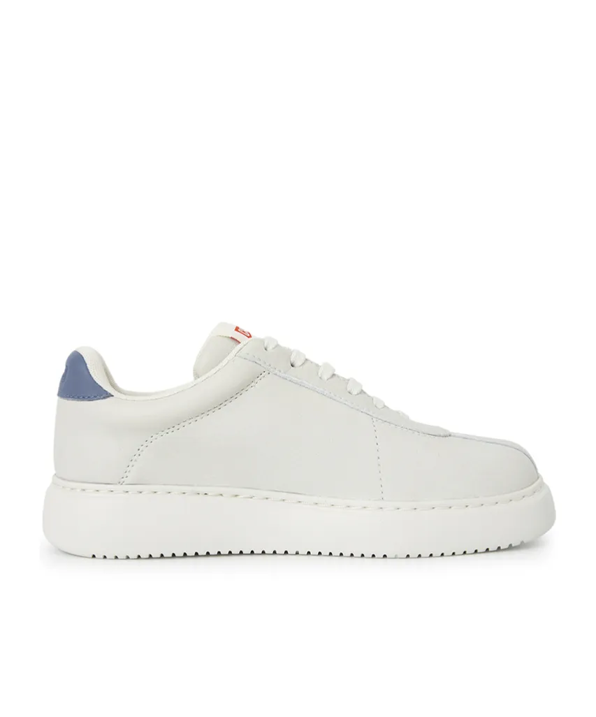 Runner K21 Low-Top Sneakers