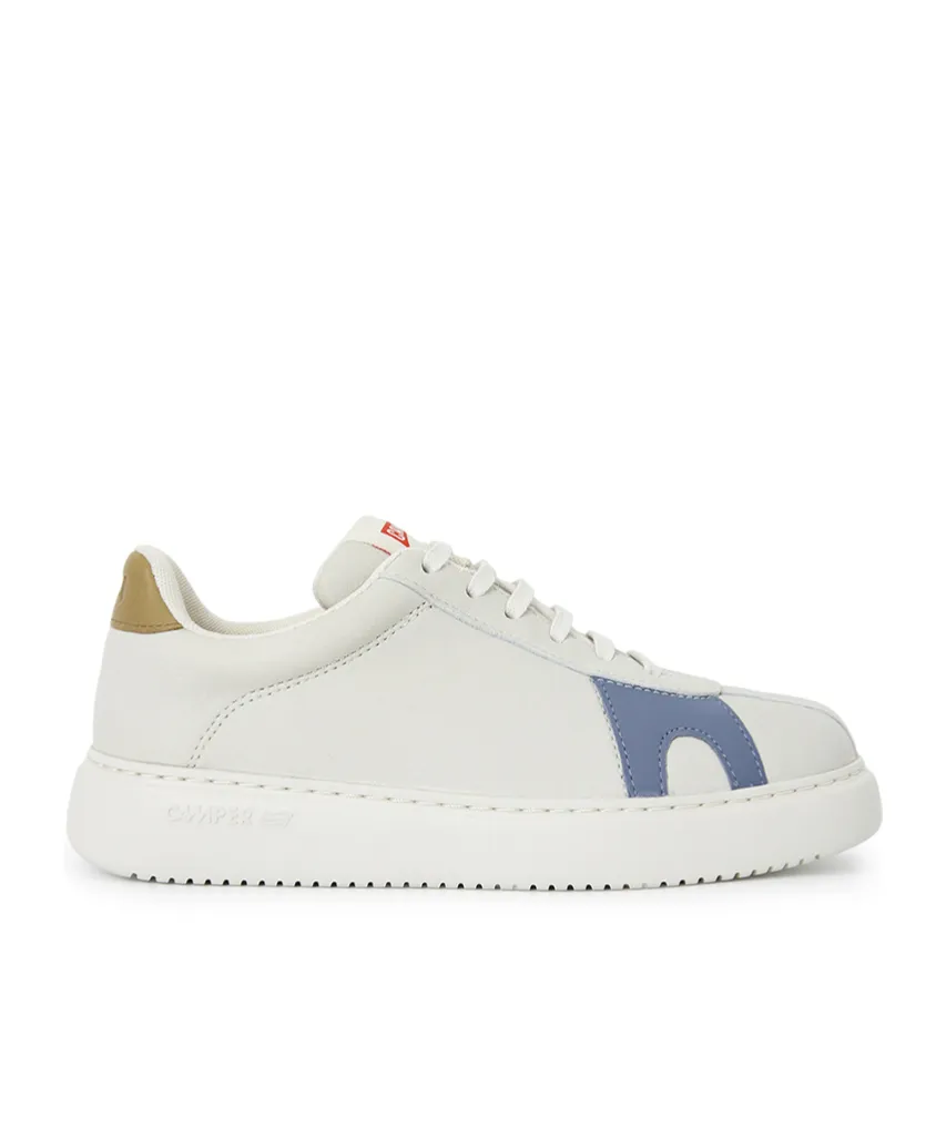 Runner K21 Low-Top Sneakers