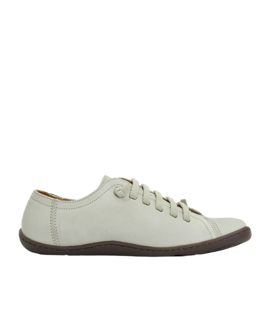 Lacing Casual Shoes