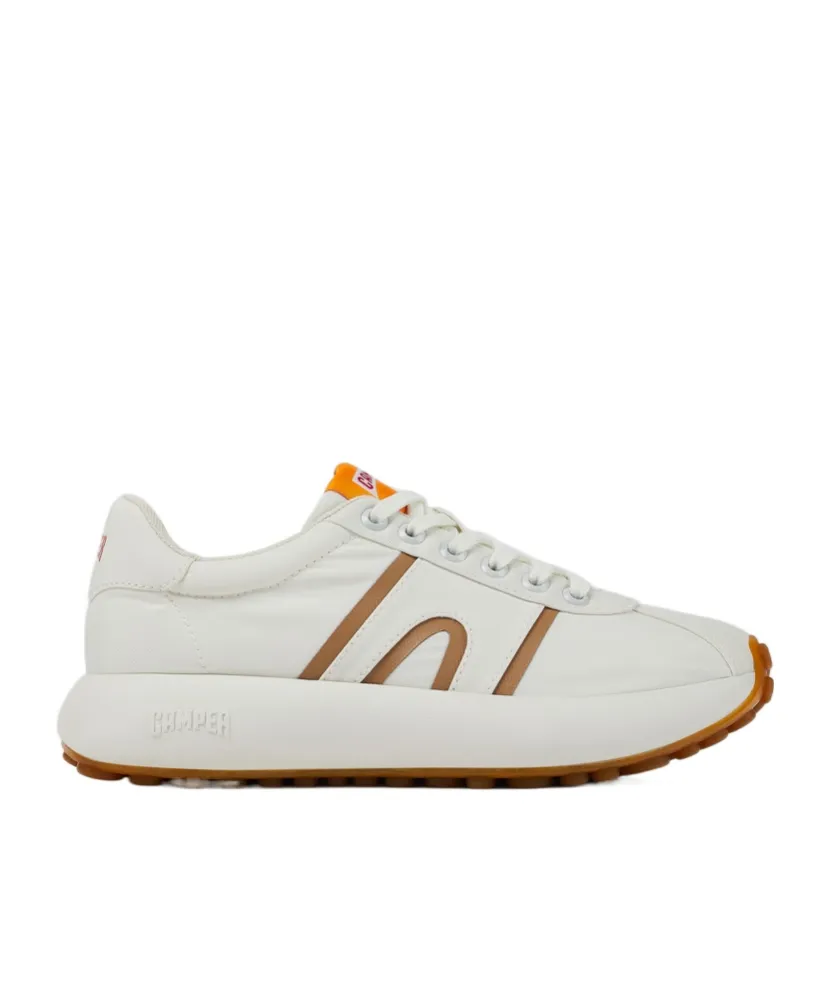 Pelotas Athens Laced Sneakers
