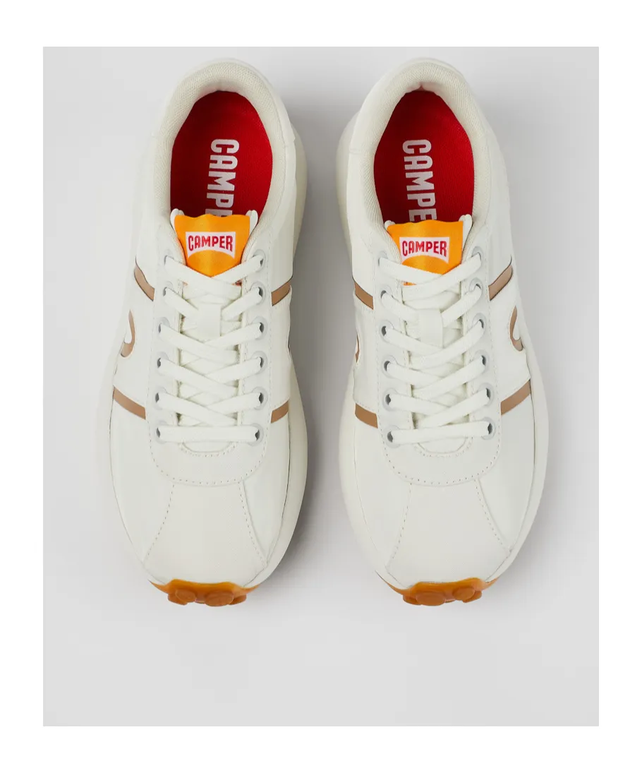 Pelotas Athens Laced Sneakers