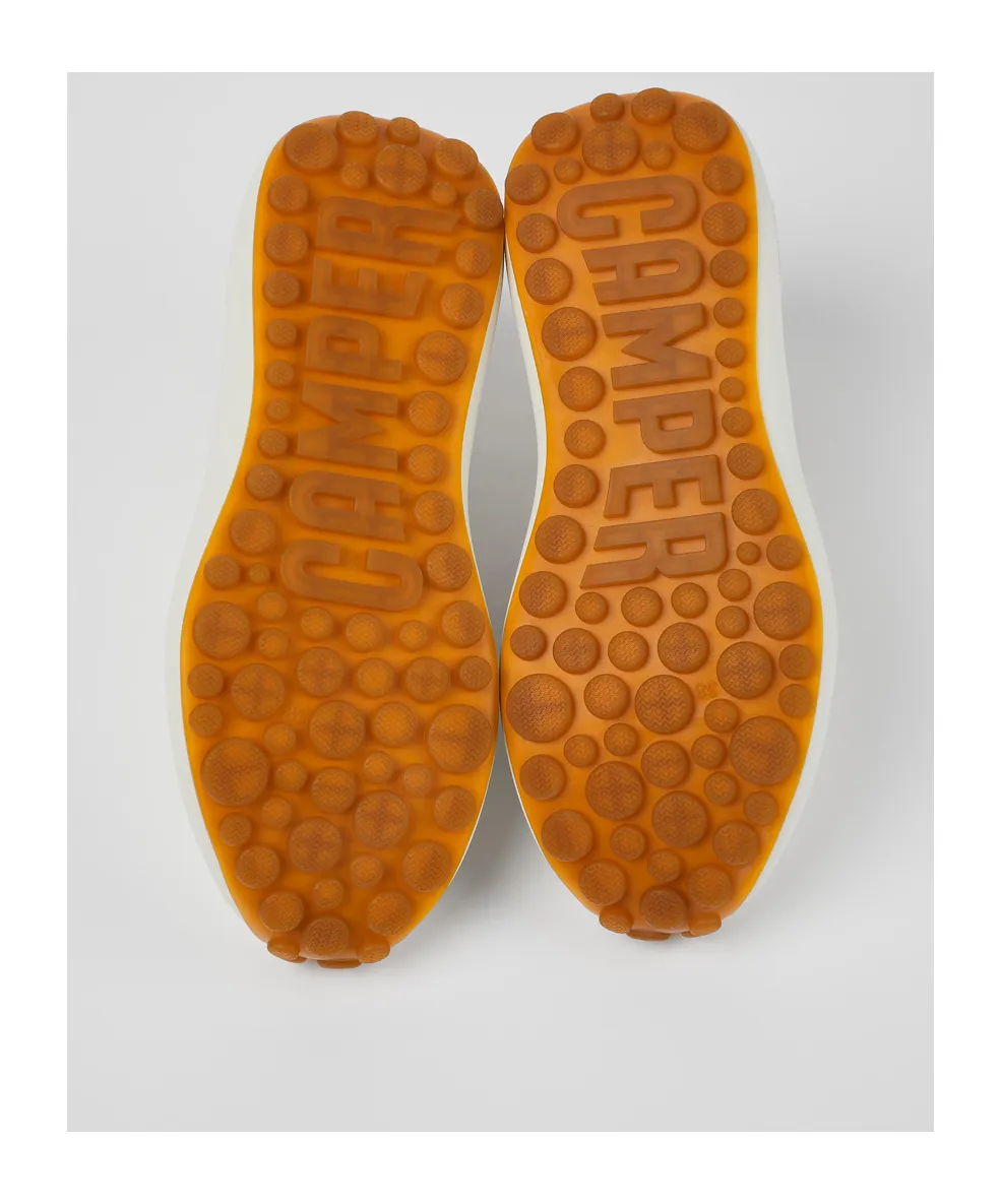 Pelotas Athens Laced Sneakers
